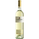 Lamberti Soave Classico