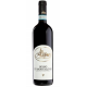 Altesino Rosso di Montalcino