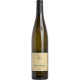 Terlan Pinot Bianco