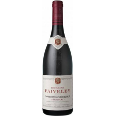 Faiveley Chambertin-Clos de Beze Grand Cru