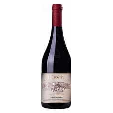 Bodega Garzon Single Vineyard Pinot Noir