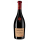 Chemin des Papes la Noblesse Rouge Cotes du Rhone