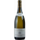 J. Moreau et Fils Les Clos Chablis Grand Cru