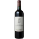 Chateau Cadet-Bon Saint-Emilion Grand Cru Classe