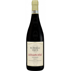 Rubinelli Viol Amarone della Valpolicella Classico