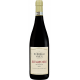 Rubinelli Viol Amarone della Valpolicella Classico