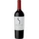 Finca Sophenia Altosur Reserva Malbec