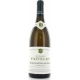 Faiveley Bienvenues Batard-Montrachet Grand Cru