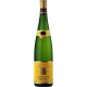 Hugel Riesling Alsace