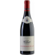 Perrin et Fils Les Sinards Chateauneuf-du-Pape