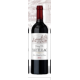 Maison Ginestet Gran Vin de Pauillac