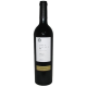 Clos Berenguer del Molar Clos de Tafall Priorat