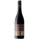 False Bay Bush Vine Pinotage