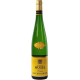 Hugel Gewurztraminer Estate