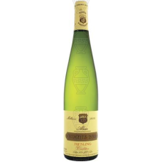 Kuentz-Bas Riesling Tradition