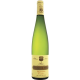 Kuentz-Bas Riesling Tradition