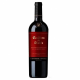 Casillero del Diablo Reserva Cabernet