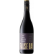 False Bay Old School Syrah