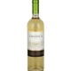 Tarapaca Sauvignon Blanc