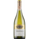 Tarapaca Chardonnay Reserva