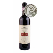 Chianti Riserva Coli