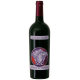 Nero d'Avola Versace