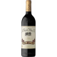 La Rioja Alta Gran Reserva 890 Rioja