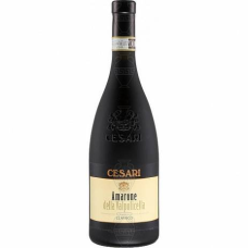 Gerardo Cesari Amarone Classico Della Valpolicella