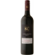 Klein Constantia KC Cabernet Sauvignon Merlot