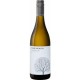 Cool Woods Chardonnay