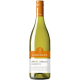 Lindemans Bin 65 Chardonnay