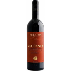 Felsina Colonia Chianti Classico Gran Selezione