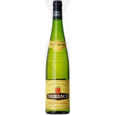 Trimbach Gewurztraminer