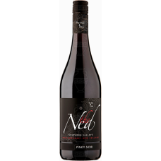 Ned Pinot Noir