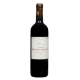 Mevushal Chateau Roc St Jacques Puisseguin St Emilion