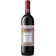 San Felice Chianti Classico