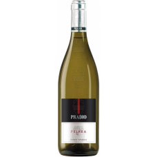 Priara Pinot Grigio Friuli Grave