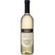 Contri Spumanti Terre dell’Isola Vermentino Terre Siciliane