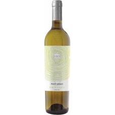 Oynos Pinot Grigio Biologico