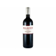 Grattamacco Bolgheri Rosso