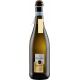 Soligo Prosecco Treviso Liga - Tappo Spago