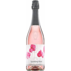 Markus Huber Rose Sparkling
