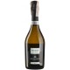 Soligo Prosecco Treviso