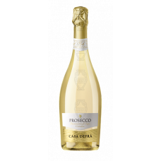 Casa Defra Prosecco