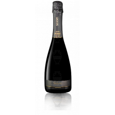 Spumanti Serre Valgres Prosecco Superiore Grande Cuvee