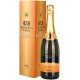 Abbazia Fiorino d`Oro Prosecco Spumante