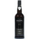 Madeira Wine Company Blandy's Verdelho