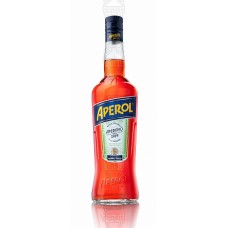 Aperol Aperetivo