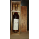 Armagnac Baron de Castelneau Vintage