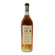 Armagnac Baron de Castelneau